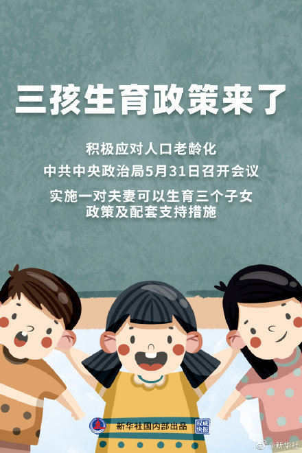 耕地建房政策最新动态，调整与未来展望