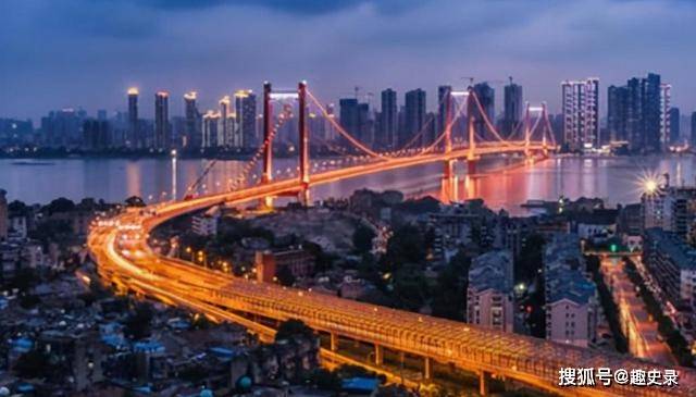 武汉最新新闻动态，探索自然美景之旅，寻找内心平和的旅程