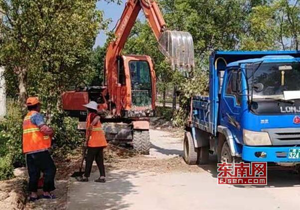 仙游枫亭最新招聘信息及动态更新