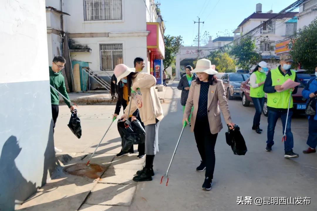 昆明药厂最新招聘信息发布，求职者的福音！