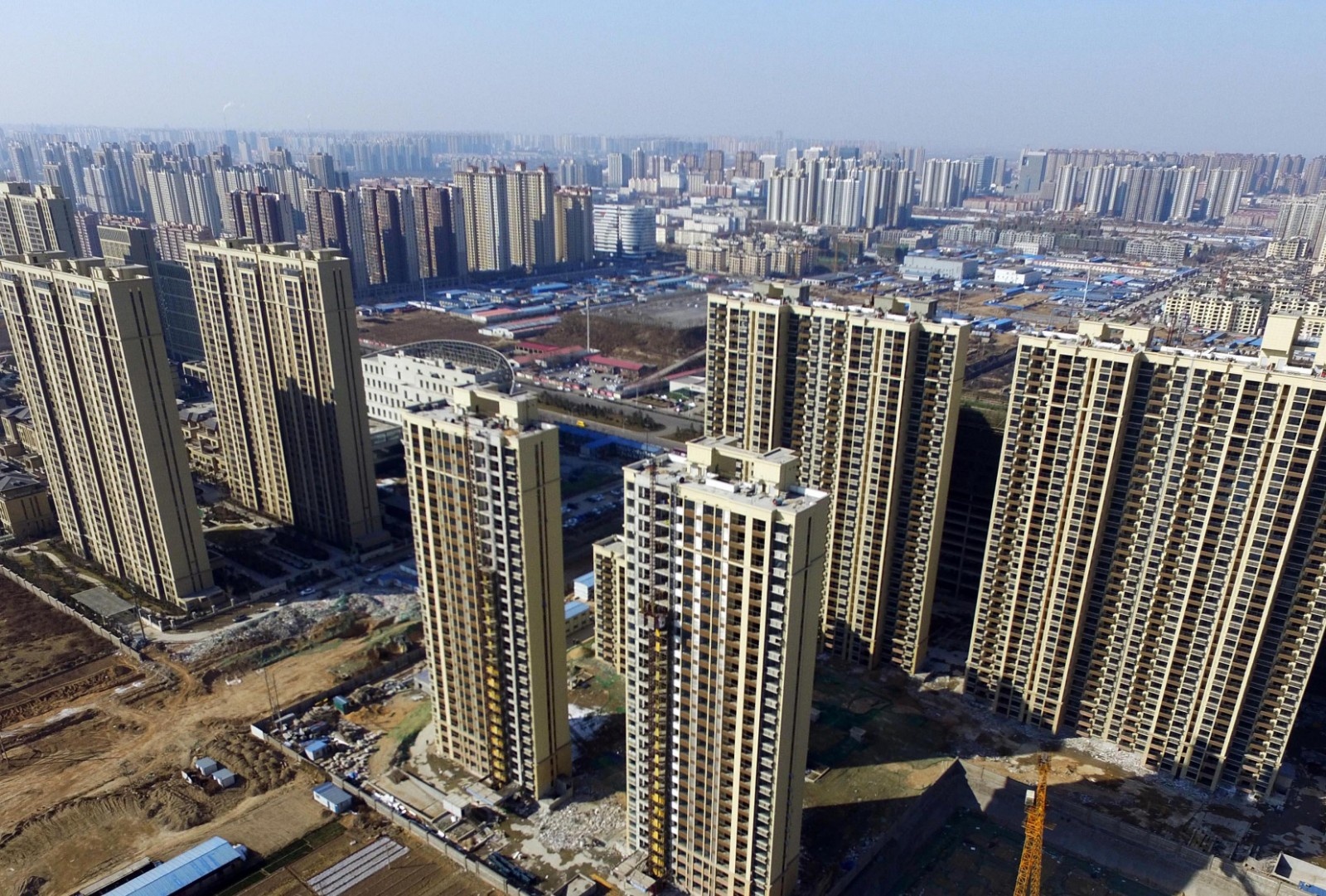 梓潼房产最新楼盘价格，时代印记与市场的脉搏