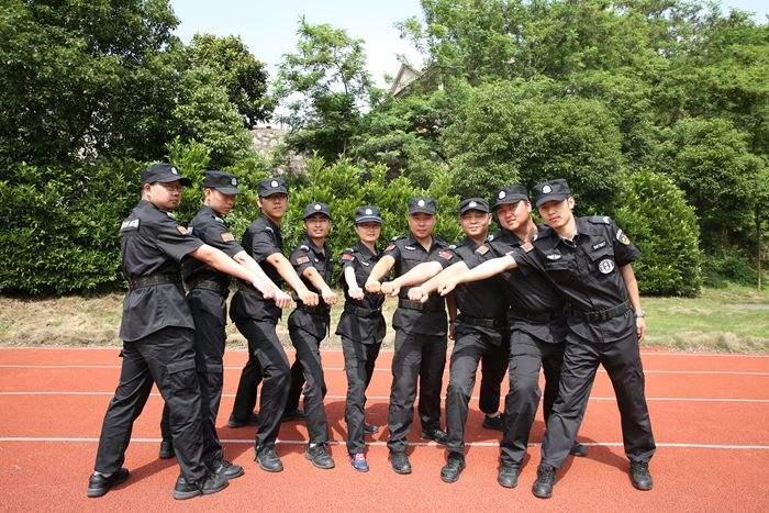西咸新区最新招聘启事，众多职位挑战等你来！