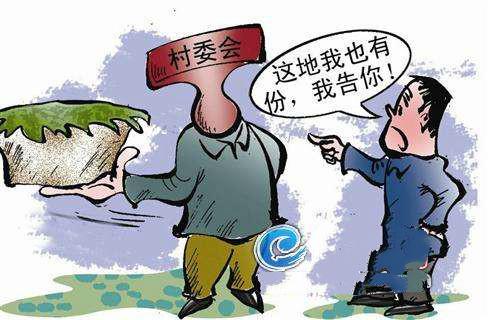 农民征地补偿最新标准，老友记中的趣事与补偿政策解读