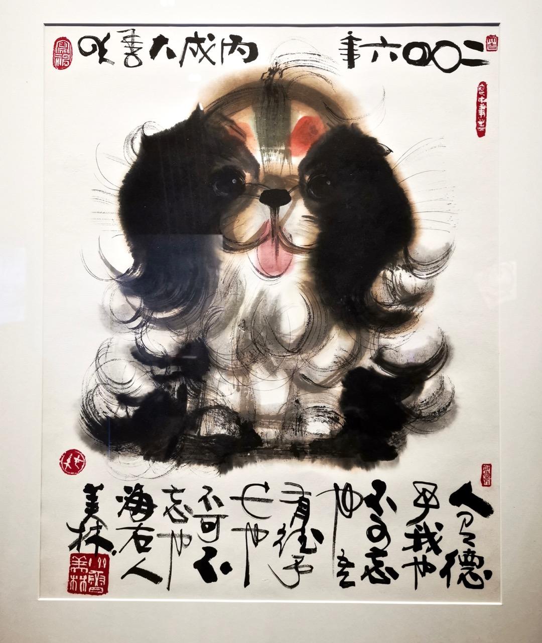 蛇邮票大版最新价格，自然美景的邮票之旅邀请
