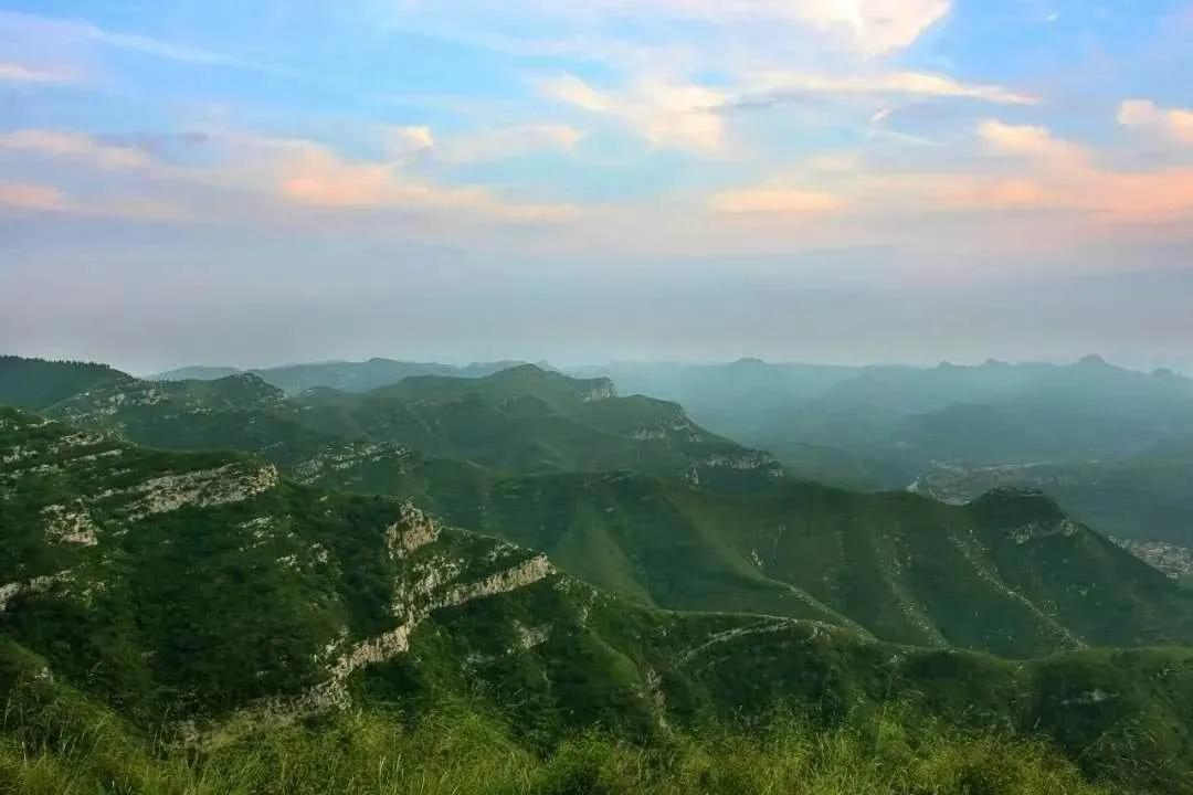 科技重塑乡村，新农村棚户区改造最新进展让生活焕然一新