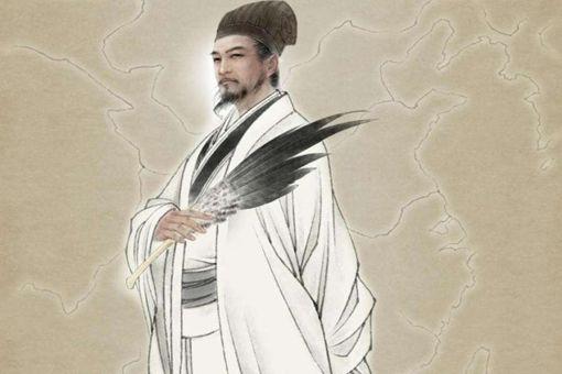 行吧有你最新地址及获取步骤指南