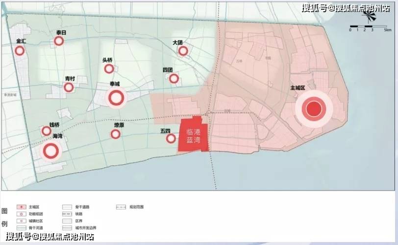 郎溪开发区最新招聘，人才吸引与区域发展的双刃剑挑战