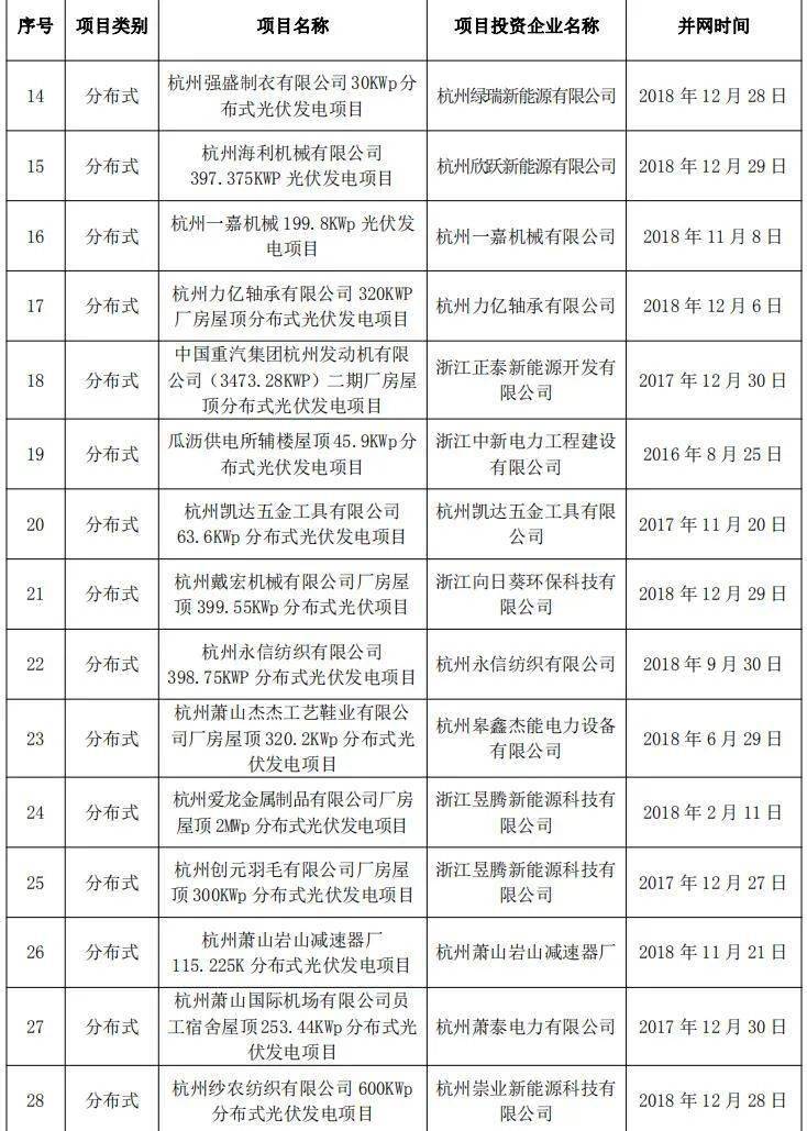浙江干部公示最新动态，励志之光照亮未来之路发展之路