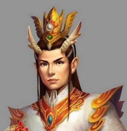 龙族五最新章节揭秘，震撼揭秘，不容错过！