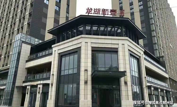 轻轻一点最新版本深度解析，优劣与我的观点探讨