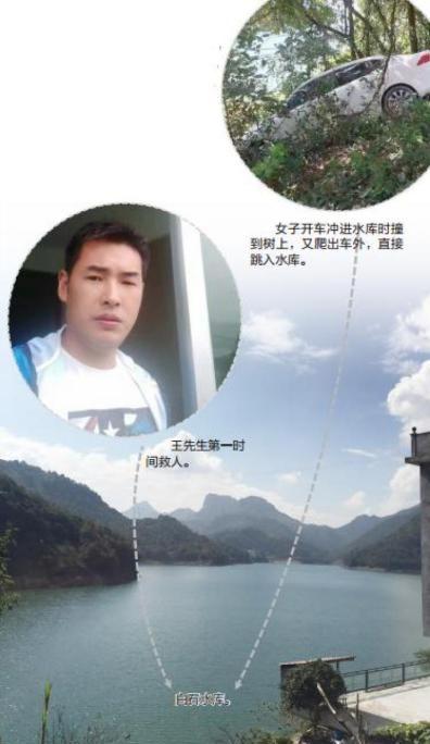 乐清最新车祸,乐清最新车祸事件深度解析
