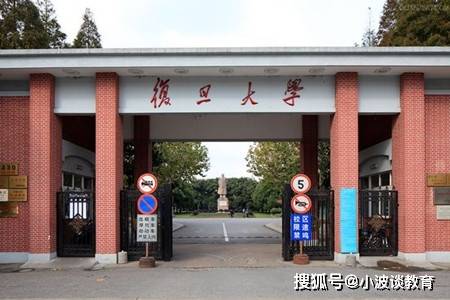 最新世界拳王排名及指南速递