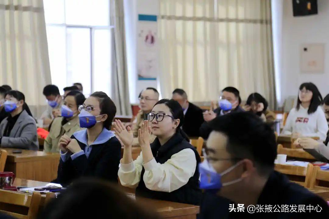 安全卫士最新版，全方位保护您的数字生活安全