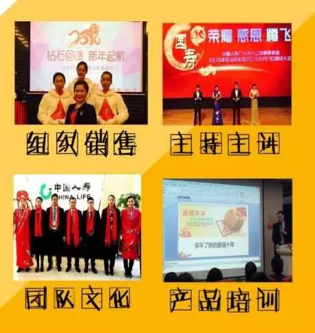 最新钢铁招聘，友情与梦想的启航之旅