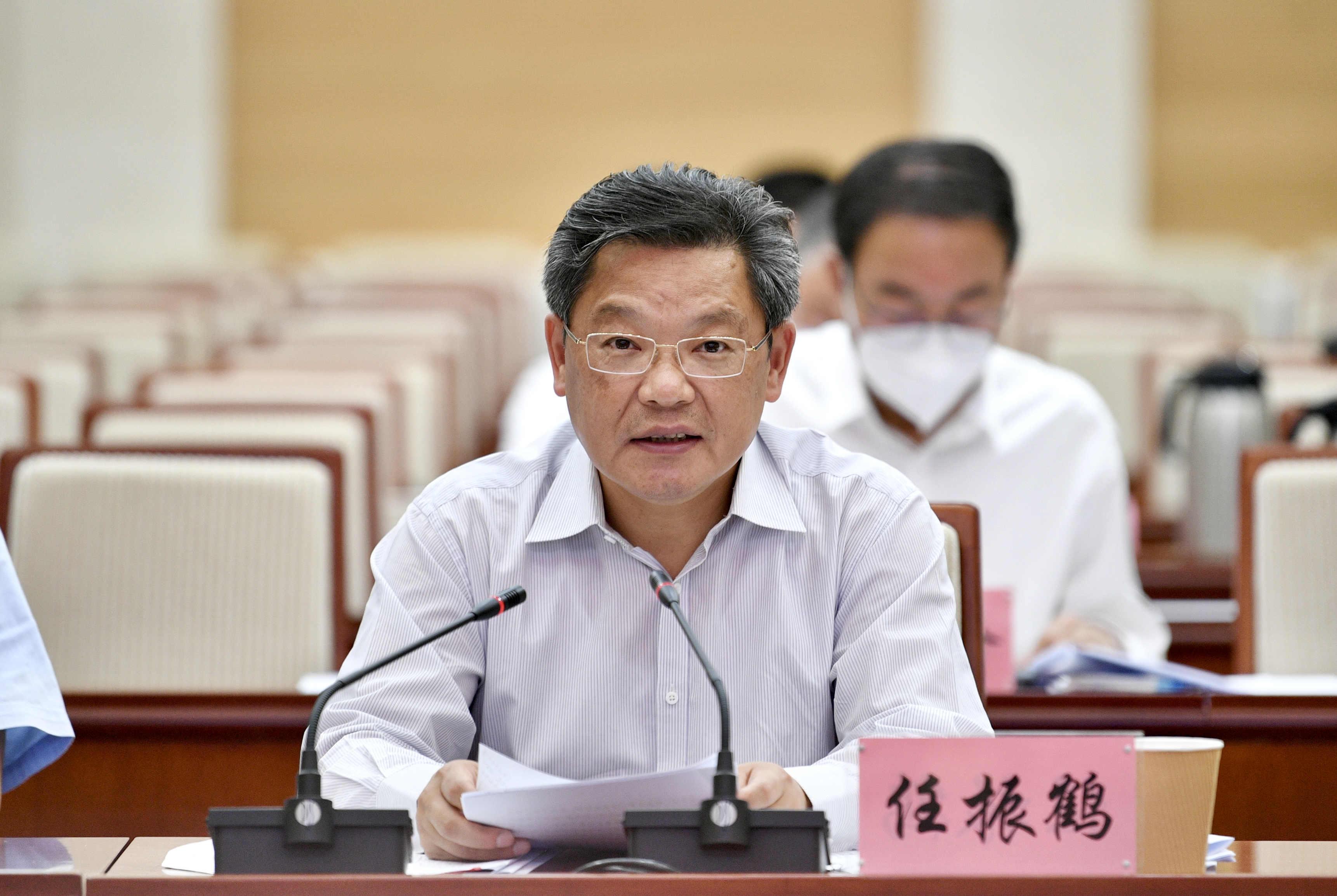 甘肃兰州疫情最新动态更新，最新疫情消息汇总