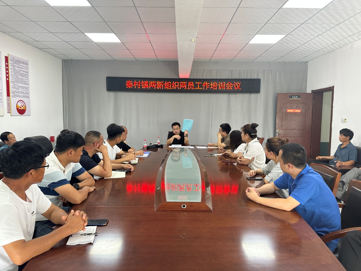 东光最新女工招聘现象，利弊分析与对策建议