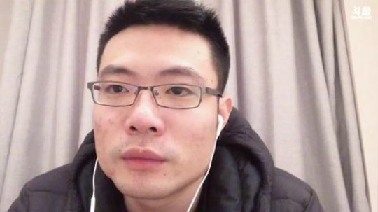 大司马最新直播视频观看指南及内容解析